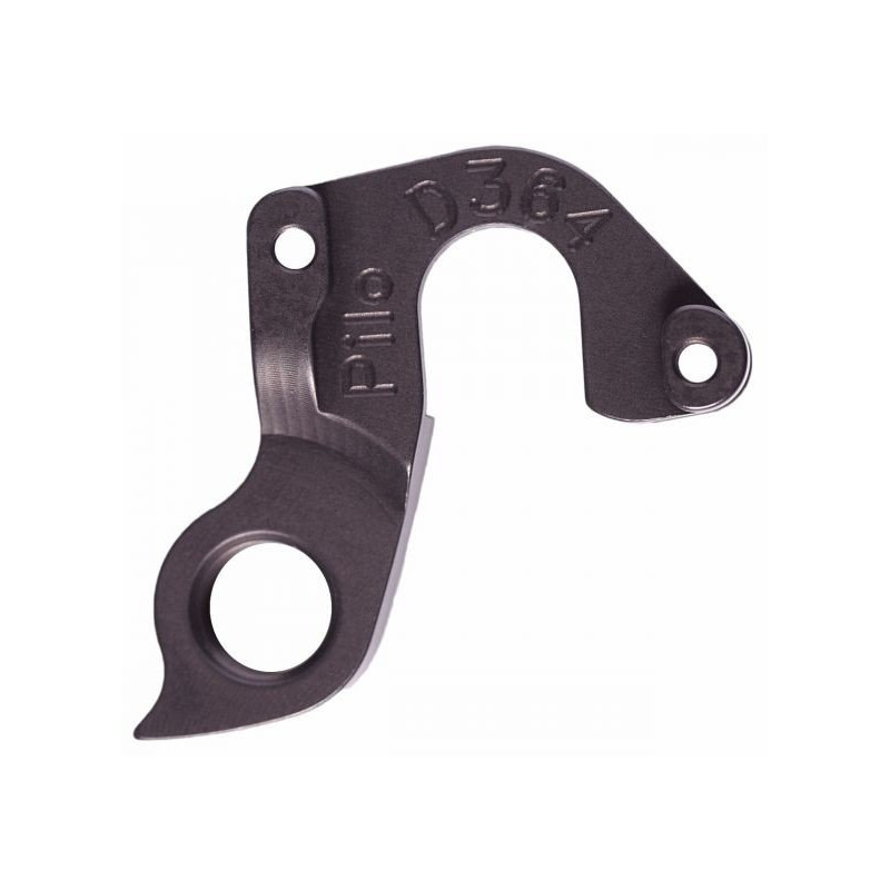Dropout PILO D364 Cannondale road 2011 CAAD 10, Super X