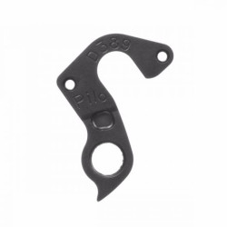 Derailleur hanger PILO D389 Cannondale Synapse Disc Rival