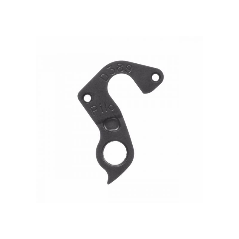 Derailleur hanger PILO D389 Cannondale Synapse Disc Rival