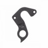 Derailleur hanger PILO D389 Cannondale Synapse Disc Rival