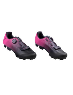 Sapatos FORCE MTB VICTORY LADY