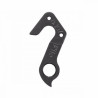 Derailleur hanger PILO D397 GT Zaskar carbon 2015 Zaskar