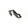 Derailleur hanger PILO D397 GT Zaskar carbon 2015 Zaskar