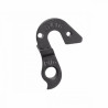 Derailleur hanger PILO D416 Bottechia Corratec SuperBow Team