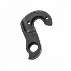 Derailleur hanger PILO D437 Trek road aka, Domane and Madone