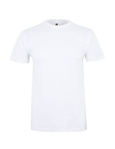 T-SHIRT MANGA CURTA 155Gg