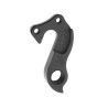 Patte de dérailleur PILO D441 SixFifty 300, SixFifty 600