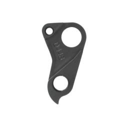 Derailleur hanger PILO D448 Scott 12mm x 142mm axle