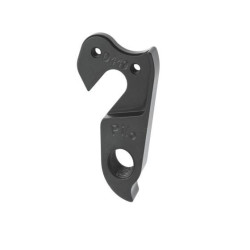 Derailleur hanger PILO D449 XDS, Cube reaction 2013, Carrera