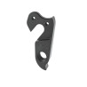 Derailleur hanger PILO D449 XDS, Cube reaction 2013, Carrera