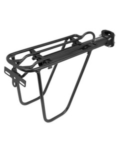 Suporte Selim Alforge FORCE