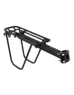 Suporte Selim Alforge FORCE 2