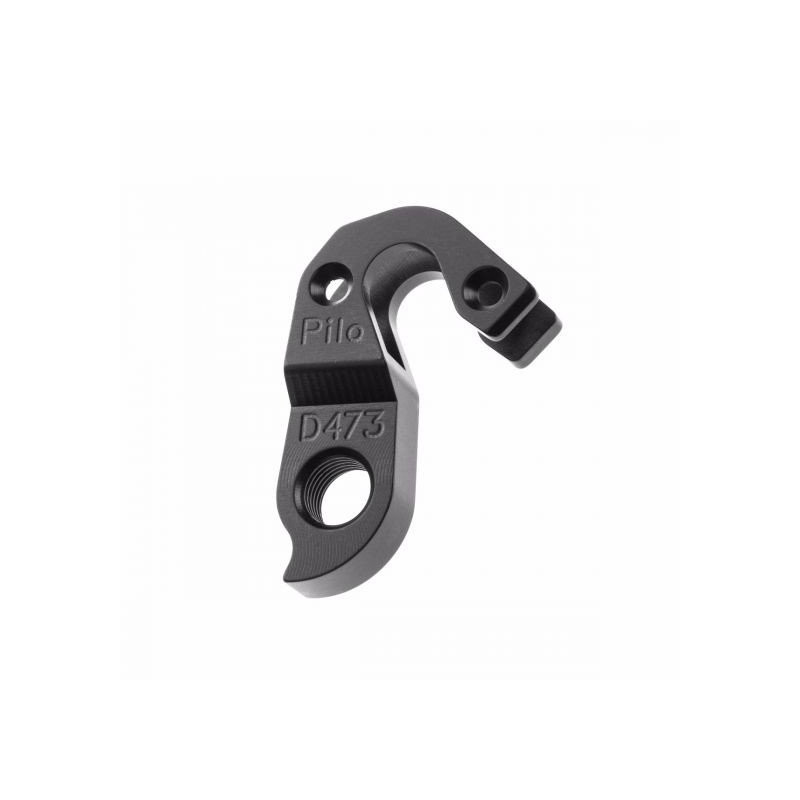 Derailleur hanger PILO D473 BMC