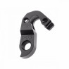 Dropout PILO D473 BMC