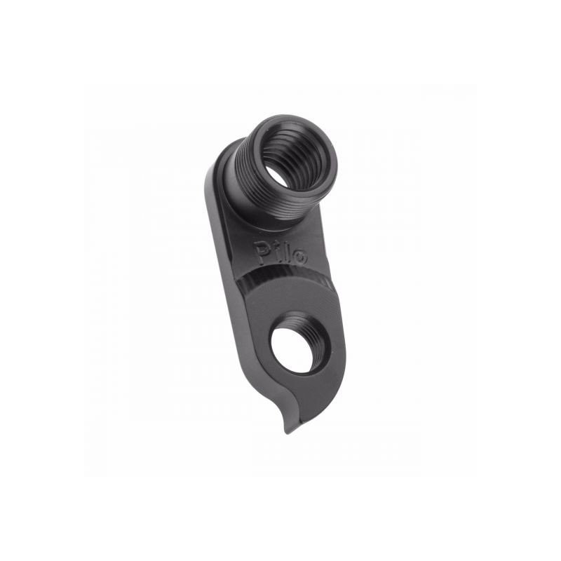 Derailleur hanger PILO D476 KTM 12x135mm maxle