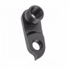 Patte de dérailleur PILO D476 KTM 12x135mm maxle