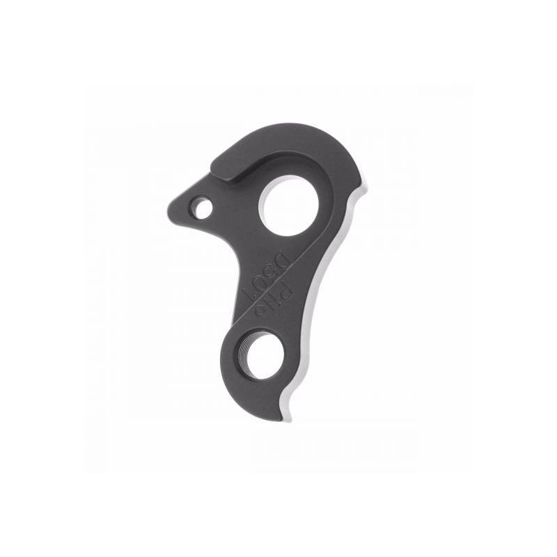 Derailleur hanger PILO D501 Mondraker