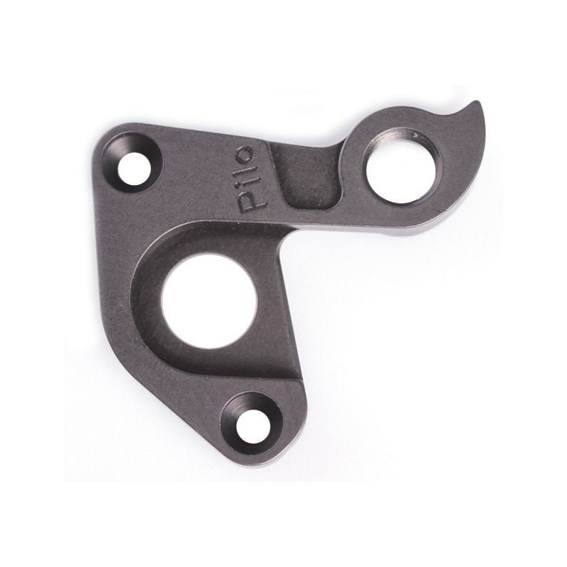 Derailleur hanger PILO D524 Bergamont 12X142