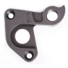 Derailleur hanger PILO D524 Bergamont 12X142
