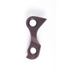 Derailleur hanger PILO D529 BH Lynx