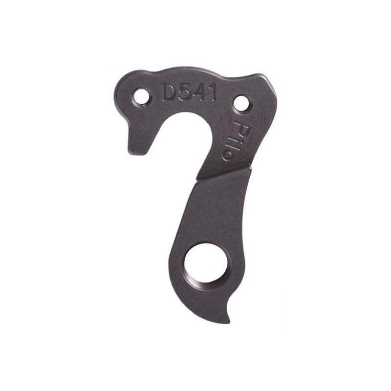Derailleur hanger PILO D541 Ghost GRH, Lapierre