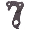 Dropout PILO D541 Ghost GRH, Lapierre