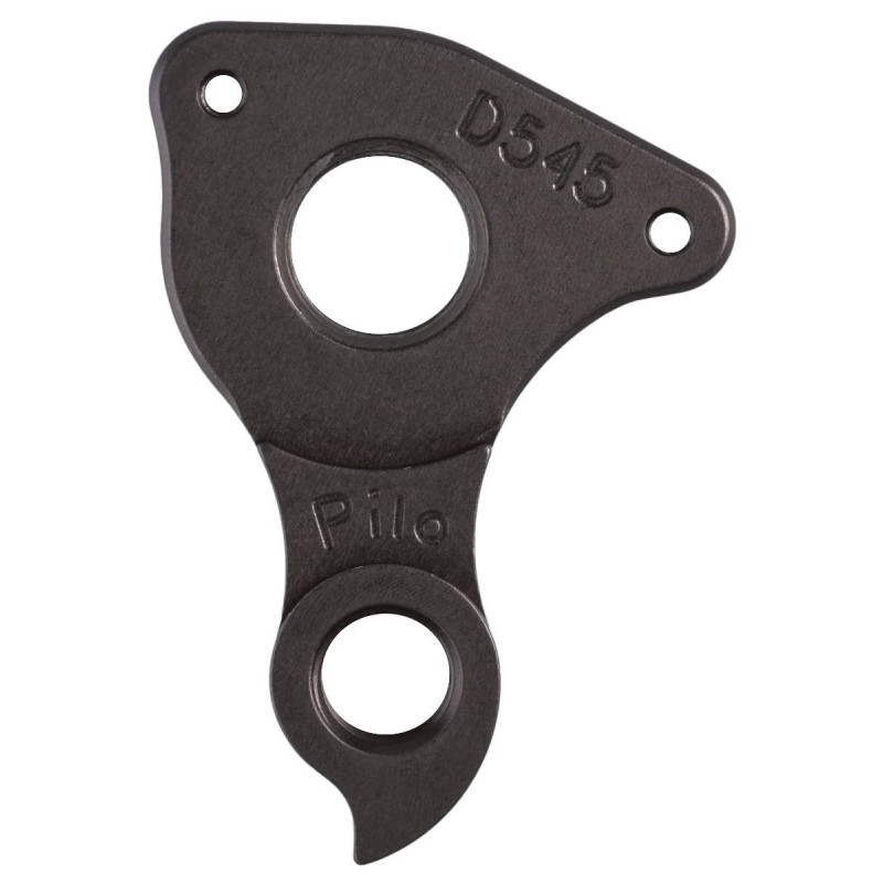 Derailleur hanger PILO D545 Merida MTB 12x142 one-twenty 27.5