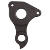 Derailleur hanger PILO D545 Merida MTB 12x142 one-twenty 27.5