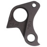 Derailleur hanger PILO D546 Mondraker XC Podium carbon pro SL