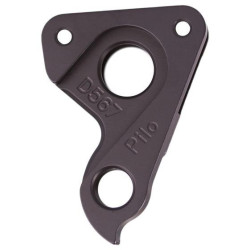 Derailleur hanger PILO D567 Buffalo, Berria