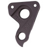 Derailleur hanger PILO D567 Buffalo, Berria