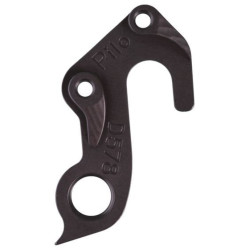 Derailleur hanger PILO D578 Focus, kalkhoff
