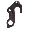 Derailleur hanger PILO D578 Focus, kalkhoff