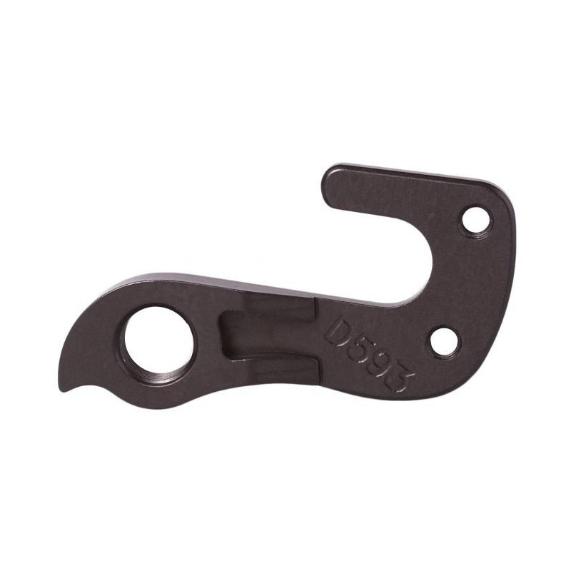 Derailleur hanger PILO D593 Cube