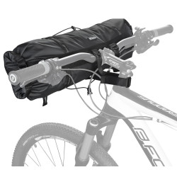 Sac pour guidon FORCE ADVENTURE