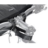 Sac pour guidon FORCE ADVENTURE