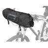 Sac pour guidon FORCE ADVENTURE