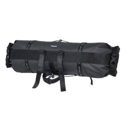 Bag for handlebar FORCE ADVENTURE