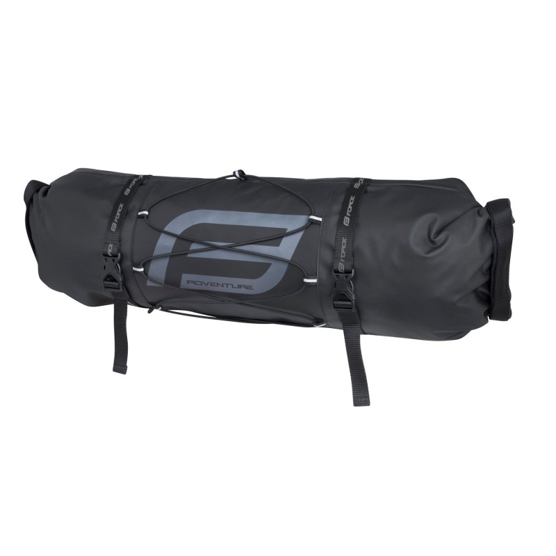 Sac pour guidon FORCE ADVENTURE Sac pour guidon FORCE ADVENTURE