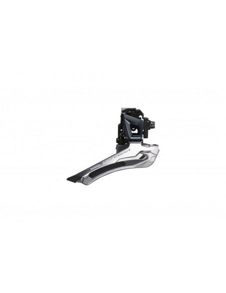 Ultegra R8000 11V Patilla
