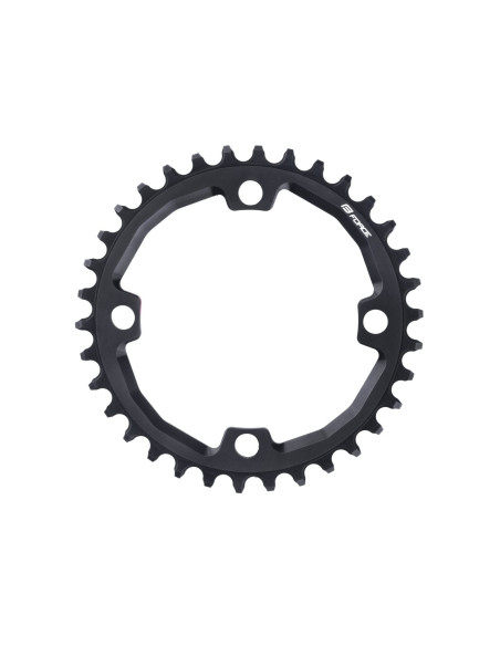 Platos Force NW 34 BCD 104