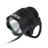 Luz Bicicleta Force GLOW2 1000LM USB