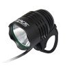 Front light Force GLOW2 1000LM USB