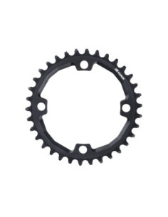 Prato Force NW 36z BCD 104