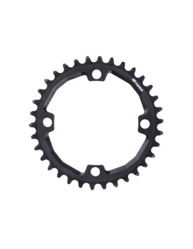 Prato Force NW 36z BCD 104