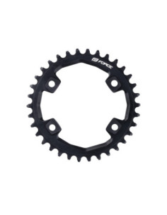 Prato Force NW 32 BCD 96