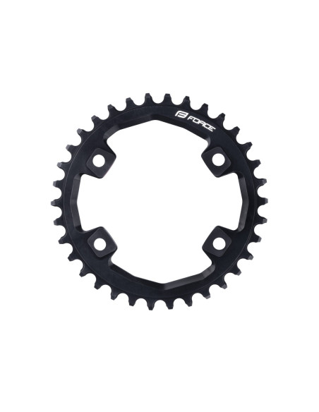 Prato Force NW 34z BCD 96