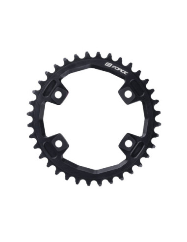 Prato Force NW 36 BCD 96