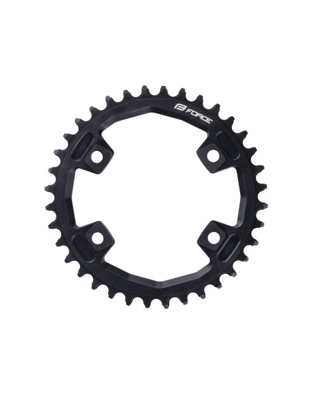  Prato Force NW 36 BCD 96