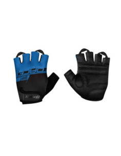 Luvas FORCE SPORT